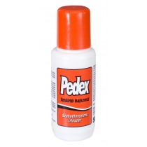 Pedex tetűirtó hajszesz